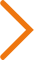 arrow-right arrow-right