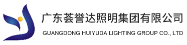 bifa必发 bifa必发