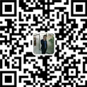 weixin 关注你左近
